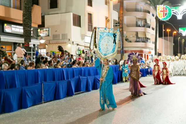 moros y cristianos moraira 2024148