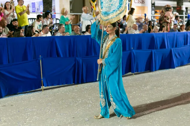 moros y cristianos moraira 2024149