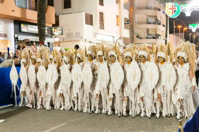 moros y cristianos moraira 2024153