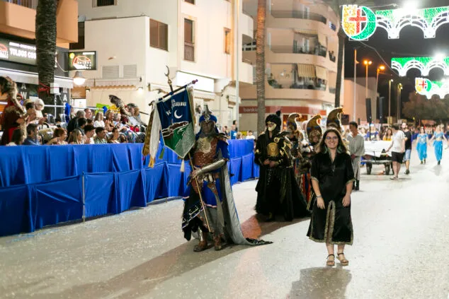 moros y cristianos moraira 2024160
