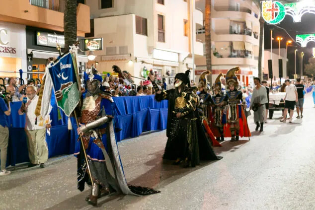 moros y cristianos moraira 2024161
