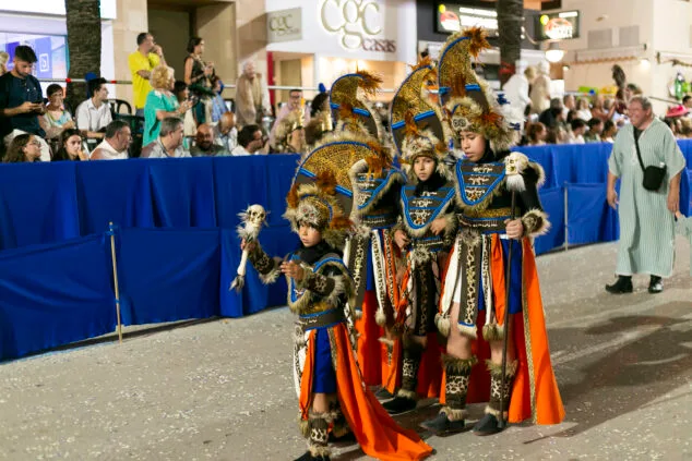 moros y cristianos moraira 2024162