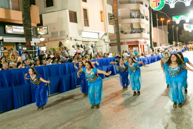 moros y cristianos moraira 2024163
