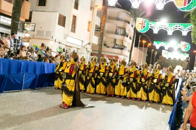 moros y cristianos moraira 2024166