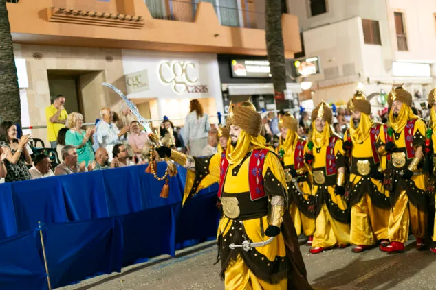 moros y cristianos moraira 2024167