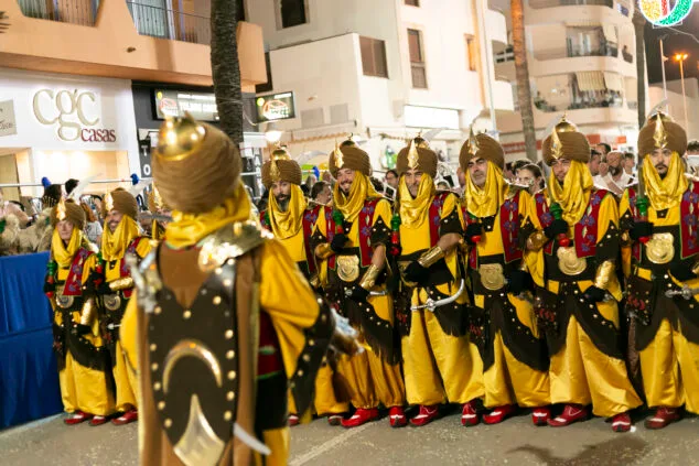 moros y cristianos moraira 2024168