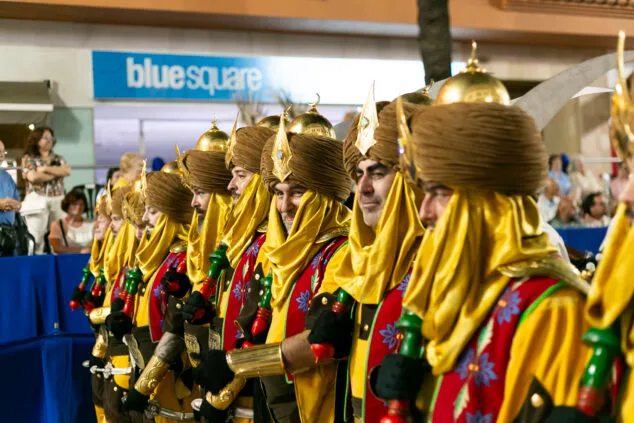 moros y cristianos moraira 2024171