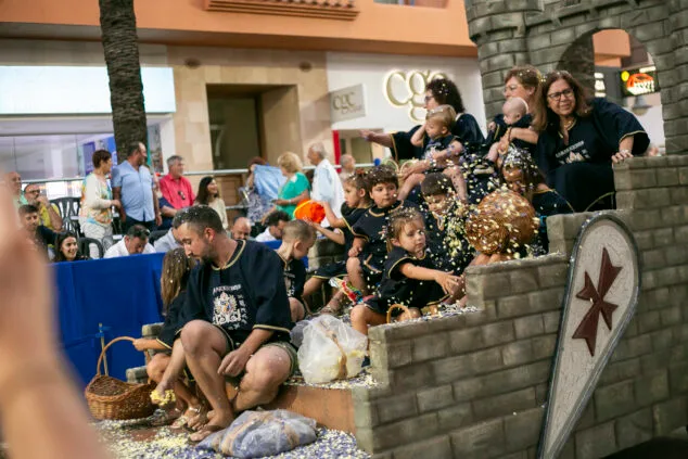 moros y cristianos moraira 2024173