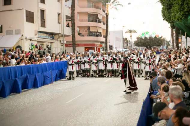 moros y cristianos moraira 2024174