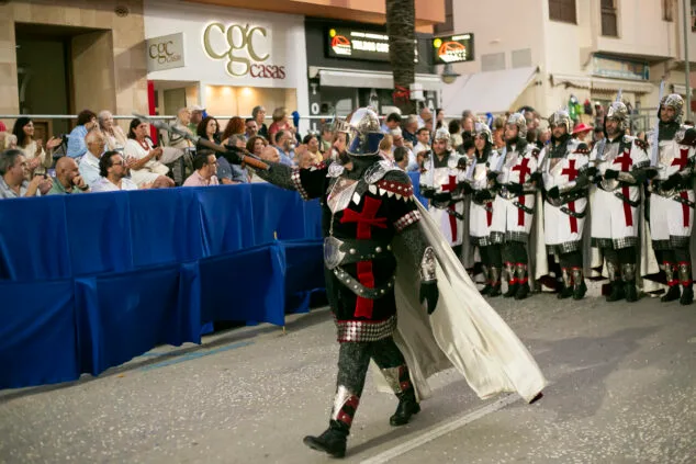 moros y cristianos moraira 2024177