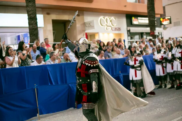 moros y cristianos moraira 2024178