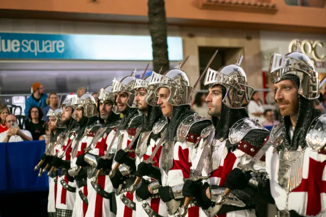 moros y cristianos moraira 2024181