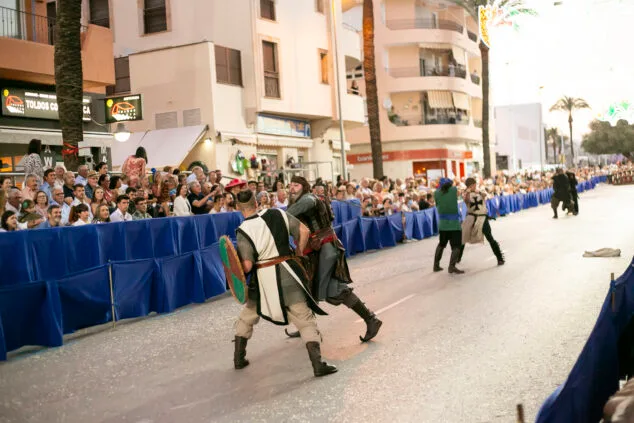 moros y cristianos moraira 2024185