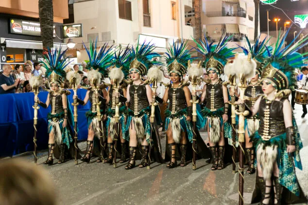 moros y cristianos moraira 2024195