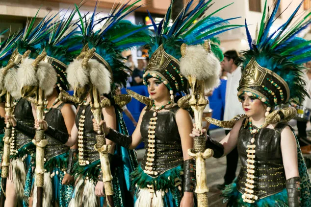 moros y cristianos moraira 2024196