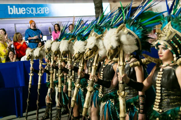 moros y cristianos moraira 2024197