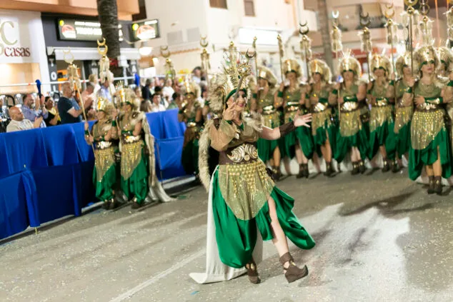 moros y cristianos moraira 2024198
