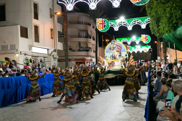 moros y cristianos moraira 2024201