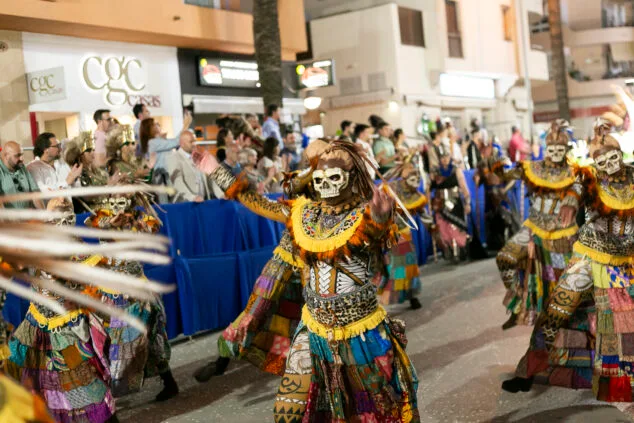 moros y cristianos moraira 2024202