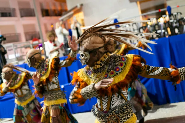 moros y cristianos moraira 2024204