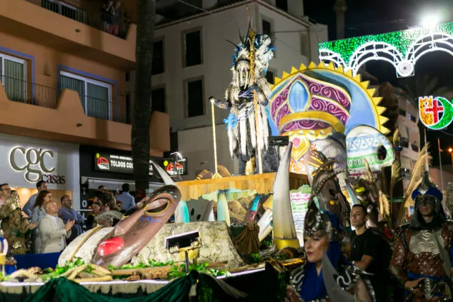 moros y cristianos moraira 2024205