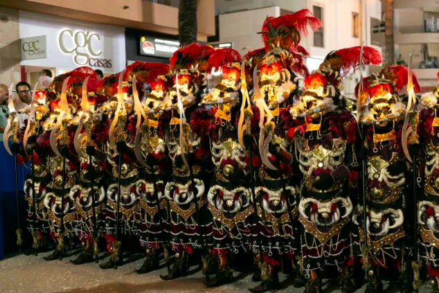 moros y cristianos moraira 2024207
