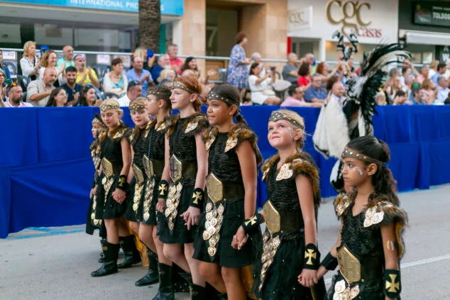 moros y cristianos moraira 202426