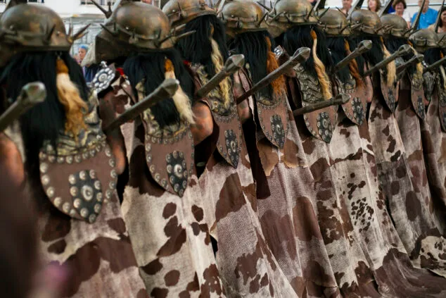moros y cristianos moraira 202443