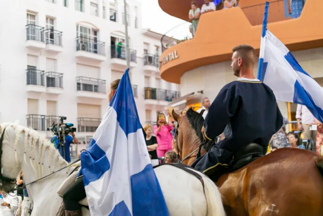 moros y cristianos moraira 202481