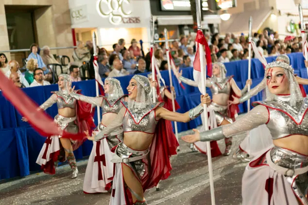 moros y cristianos moraira 202497