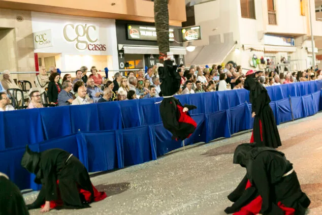 moros y cristianos moraira 202499