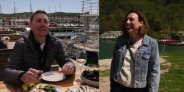 Portada Valencians al món