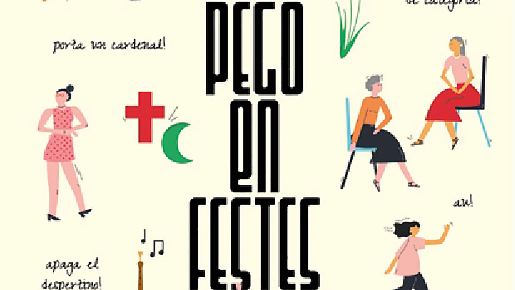 programa fiestas de pego 2023 destacada