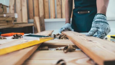 prueba el bricolaje en casa de la manera mas facil con la ayuda de coloma 2 ferreteros