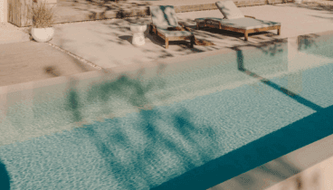 Redefine tu hogar con estos muebles de vanguardia