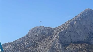 rescate en el penon difach destacada