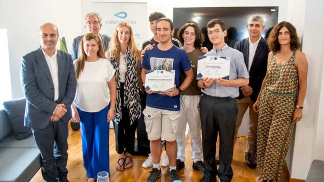 resolucion de finalistas dest