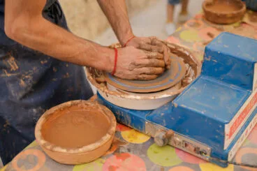 XXI Festa de la Cirera de la Vall de Gallinera 2024 21
