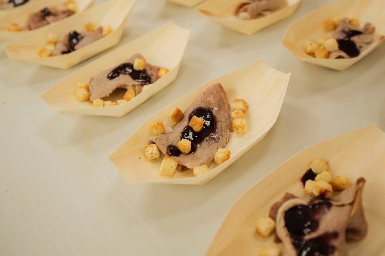 XXI Festa de la Cirera de la Vall de Gallinera 2024 31