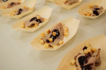 XXI Festa de la Cirera de la Vall de Gallinera 2024 31