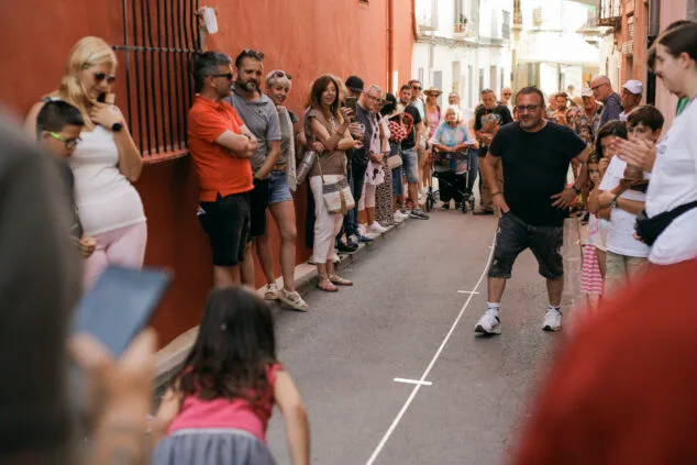 xxi festa de la cirera de la vall de gallinera 2024 46