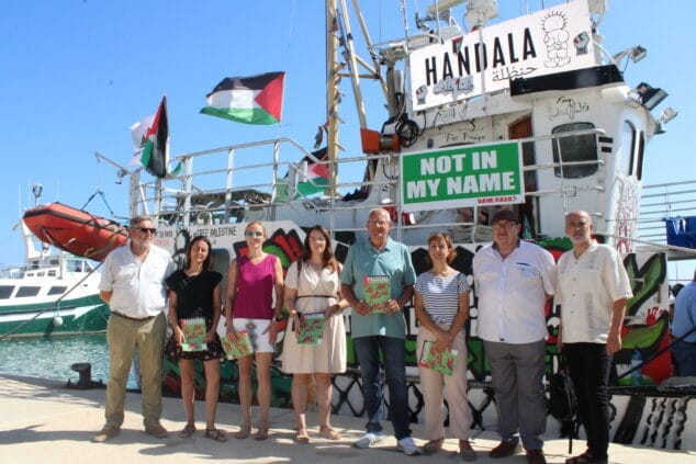 20240715 visita alcaldes comarca barco handala palestina 13