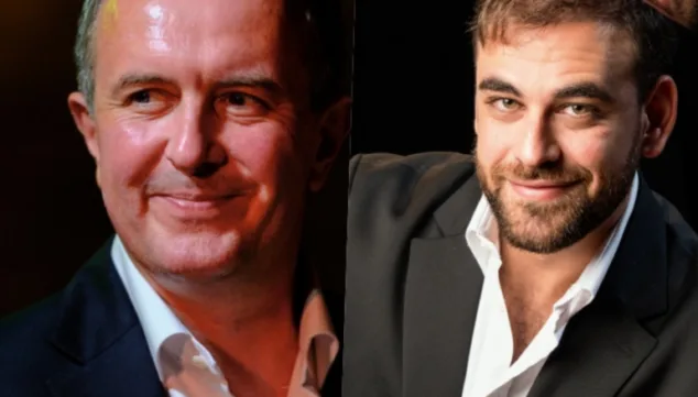 bernd lhotzky luca filastro 770x438 1