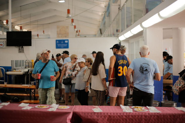 concurso de calderos de calp 2024 105