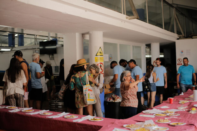 concurso de calderos de calp 2024 106