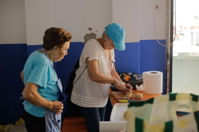 concurso de calderos de calp 2024 127