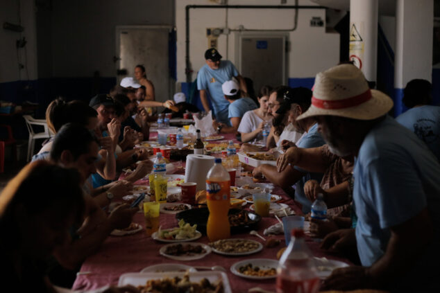 concurso de calderos de calp 2024 142