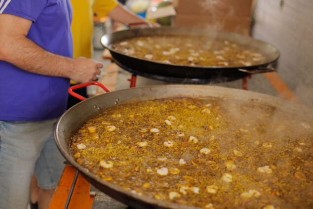 concurso de calderos de calp 2024 143