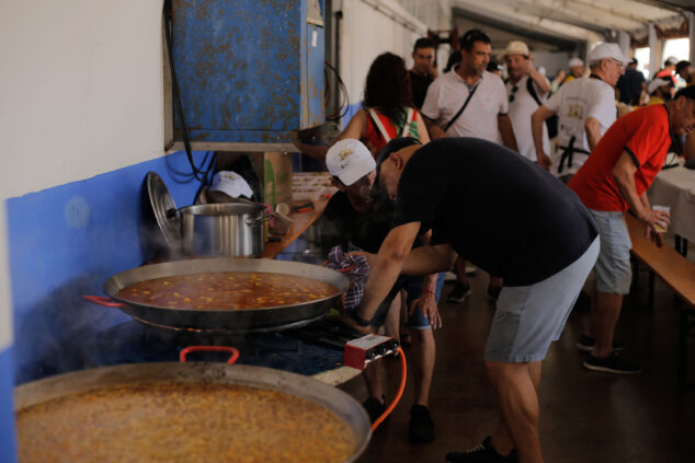 concurso de calderos de calp 2024 148