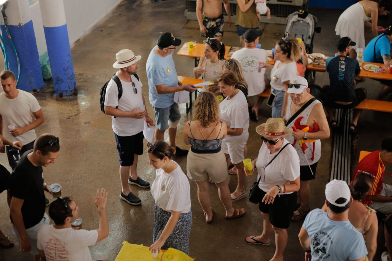 Concurso de Calderos de Calp 2024 153